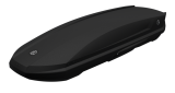 Střešní box Northline EVOspace Anthracite
