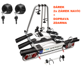Wjenzek ALFA plus 3+1