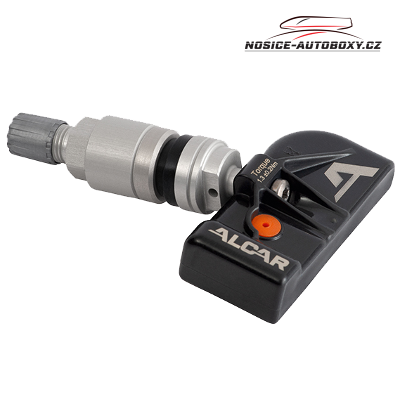 Předprogramovaný TPMS Senzor pro Toyota Corolla od 01.2019