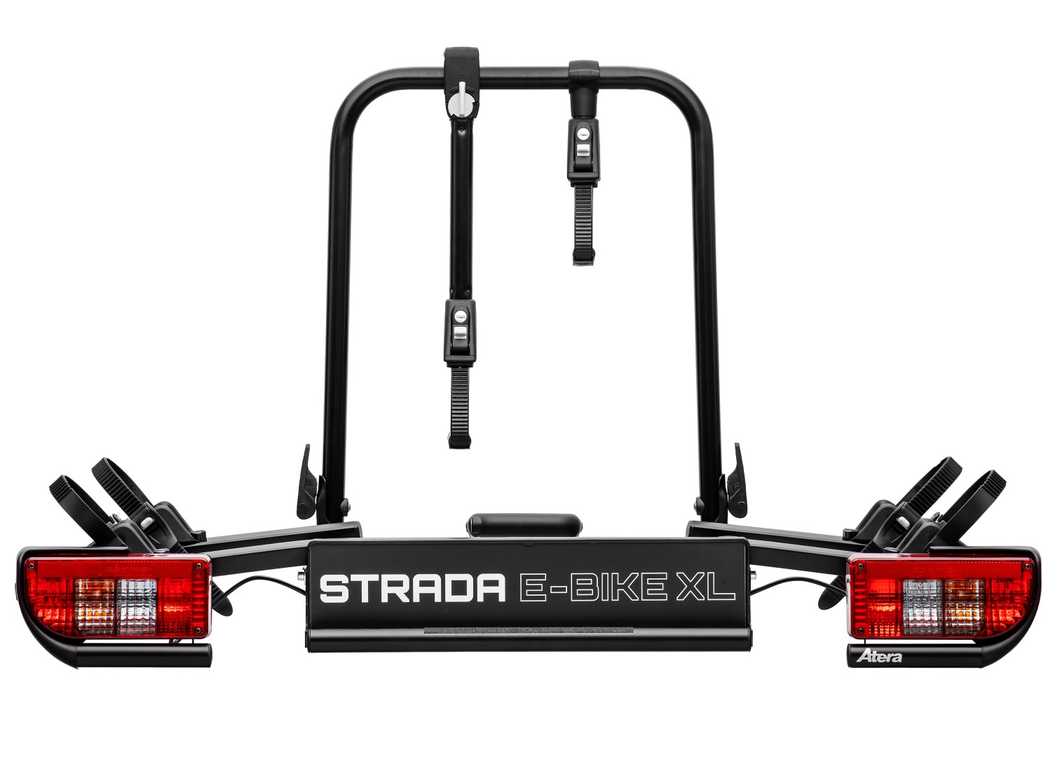 Nosič 2 koloběžek  Atera STRADA E-Bike XL Pro