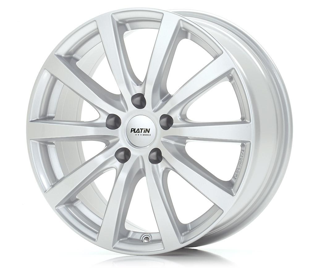 Kompletní zimní kola Škoda Fabia III ALU disk 15' + pneu 185/60R15 dle výběru