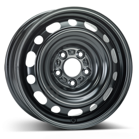 Kompletní zimní kola MAZDA CX-3 disk(9062) + pneu 215/60R16 99H XL dle výběru