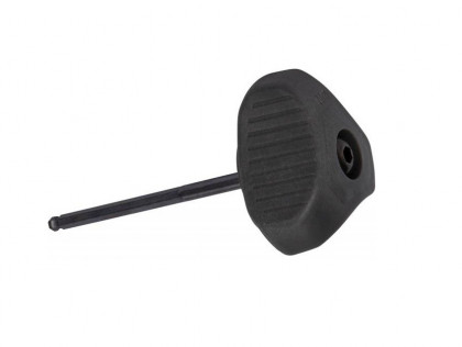 Thule Torque Key 3Nm 52984