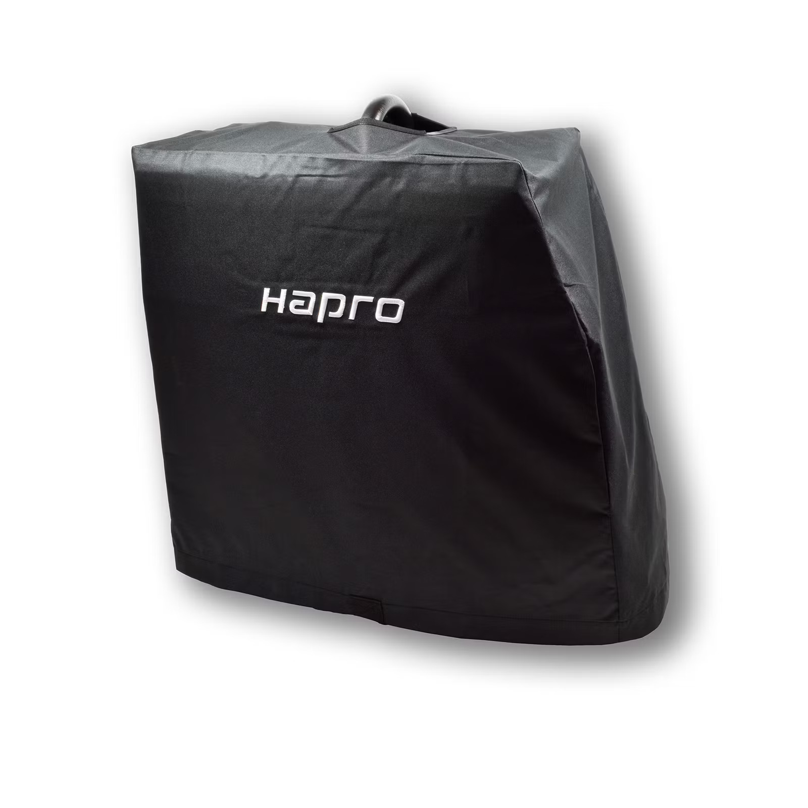 Hapro Bag XFold II