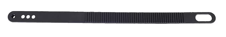 Buzzzrack pásek pro uchycení pláště kol 492 mm