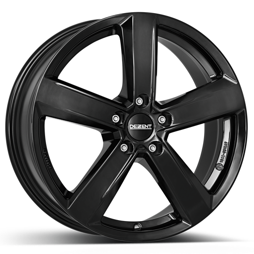 Kompletní zimní kolo Škoda Octavia IV ALU disk 17 + pneu 205/55R17 dle výběru