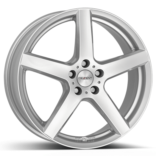 Kompletní zimní kolo Škoda Fabia IV alu disk 15 + pneu 185/65R15 dle výběru