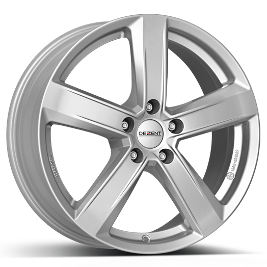 Kompletní zimní kolo Toyota C-HR alu disk 17 + pneu 215/60R17 dle výběru