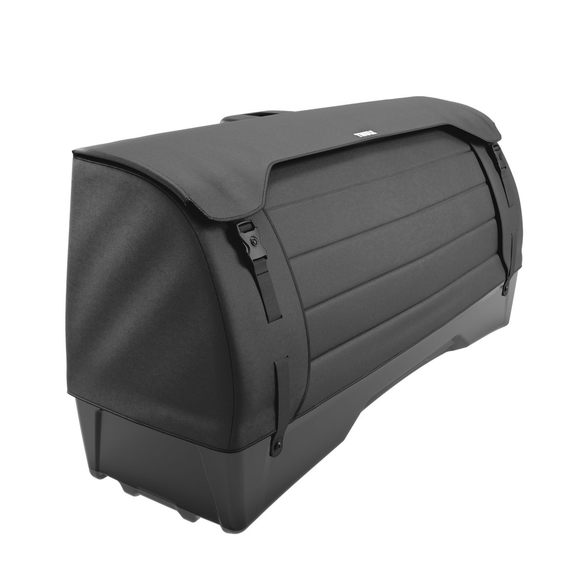 Thule Onto 2 pro EasyFold 3