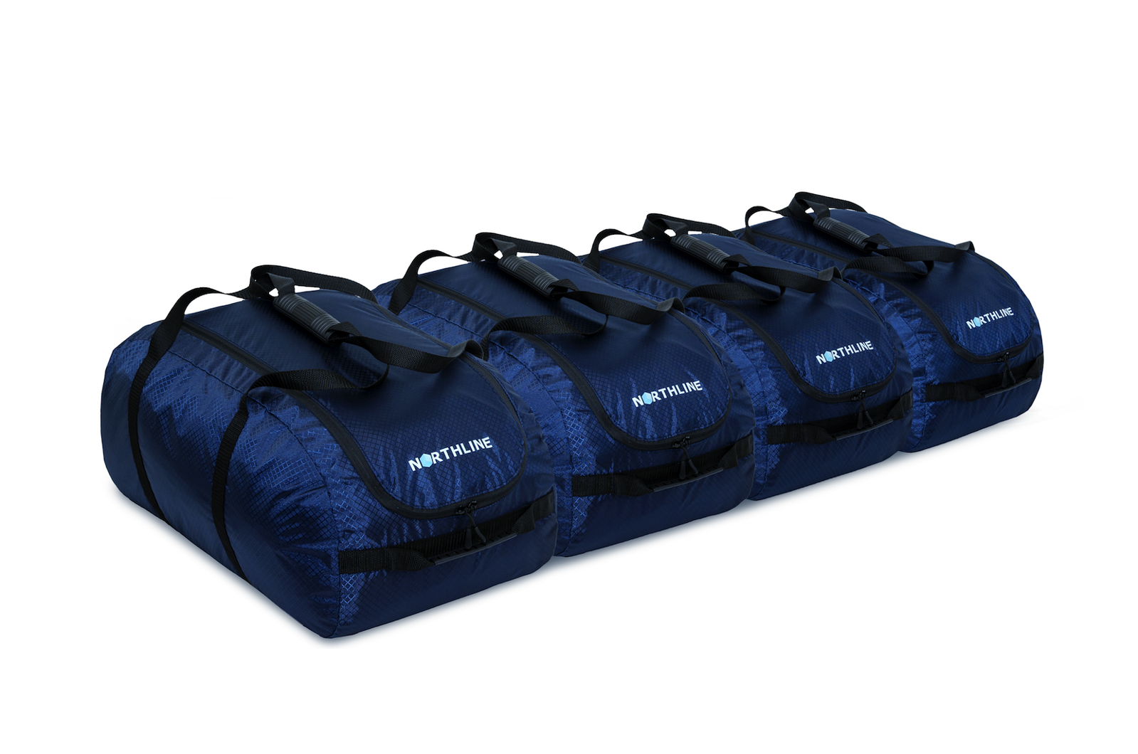 Northline Pack-In Sport M