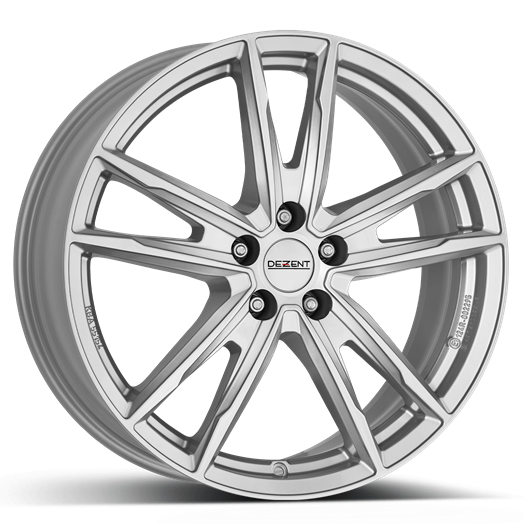 Kompletní zimní kola Škoda Superb IV alu disk 16 + pneu 215/60R16 99H XL dle výběru