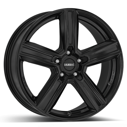 Kompletní zimní kola Honda CR-V (RS) alu disk 1 + 235/60R18 dle výběru