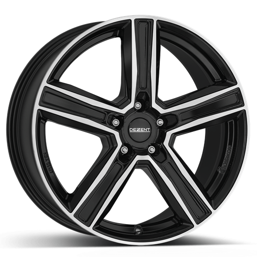 Kompletní zimní kola Honda CR-V (RS) alu disk 2 + 235/60R18 dle výběru