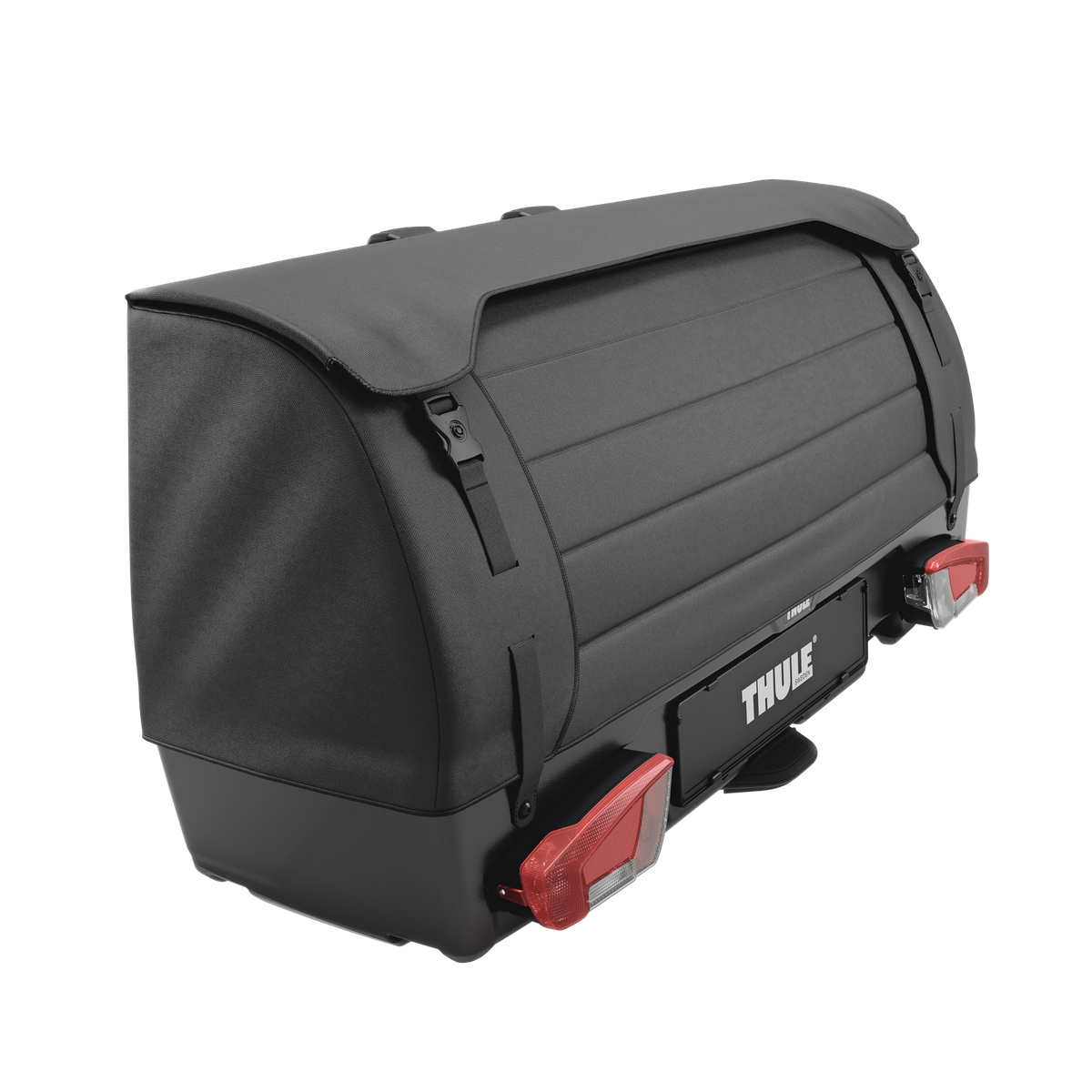 Přepravní box Thule Onto 2 9071