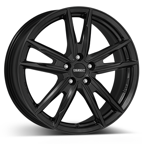 Kompletní zimní kola Dacia Bigster alu disk 17 + pneu 215/65R17 dle výběru