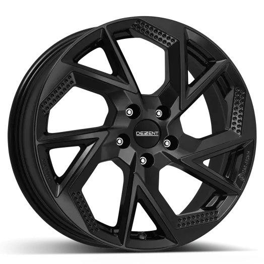 Kompletní zimní kola Dacia Bigster alu disk 17 + pneu 215/65R17 dle výběru