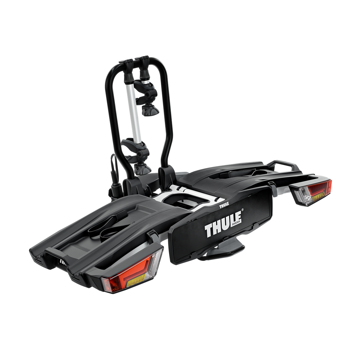 Thule EasyFold XT 933