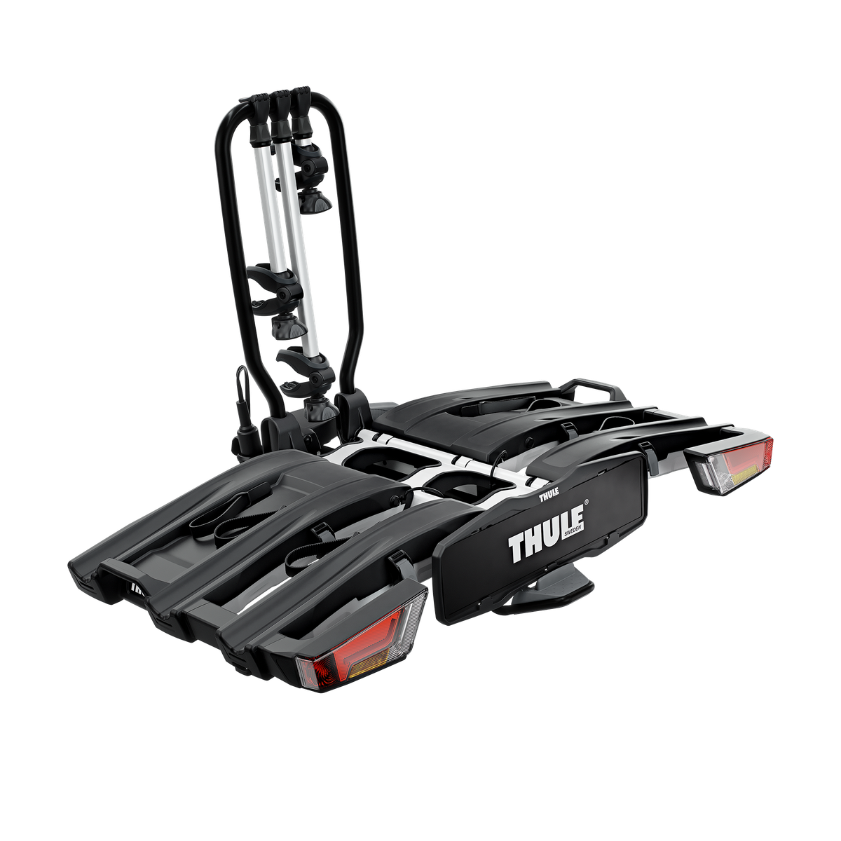Thule EasyFold XT 934