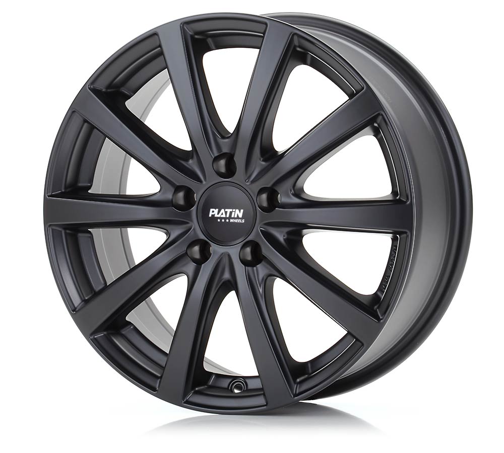 Kompletní zimní kola MAZDA CX-3 alu disk 16 + pneu 215/60R16 dle výběru