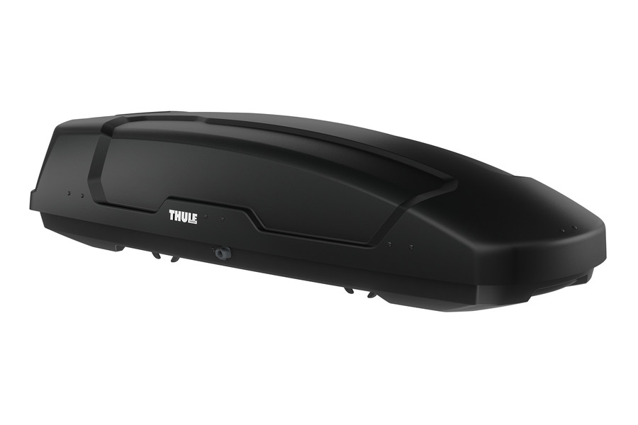 Střešní box THULE Force XT XL