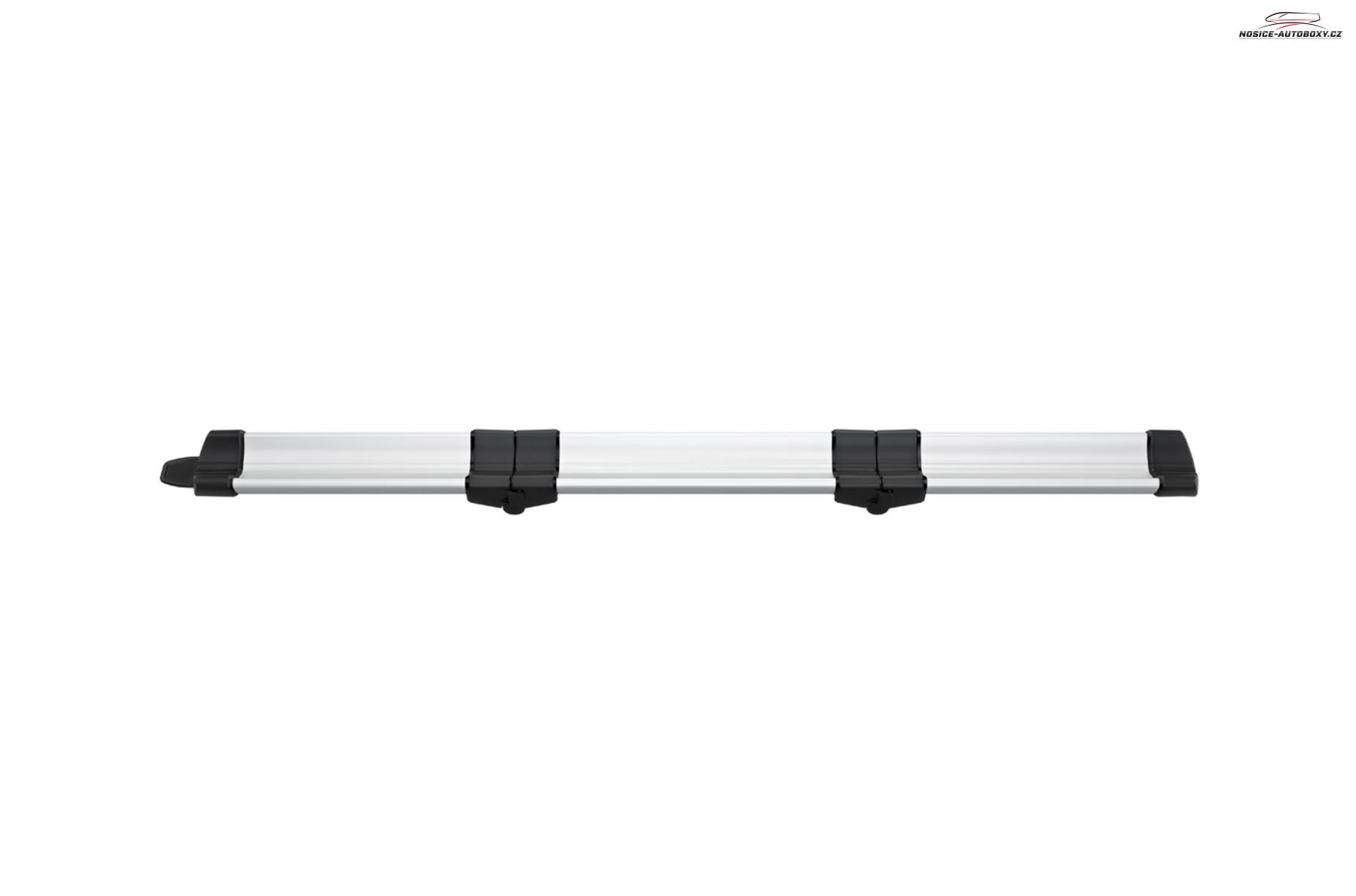 Thule EasyFold XT Loading Ramp