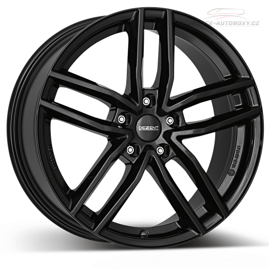 Kompletní zimní kolo Škoda Octavia IV ALU disk 16 + pneu 205/60R16 dle výběru