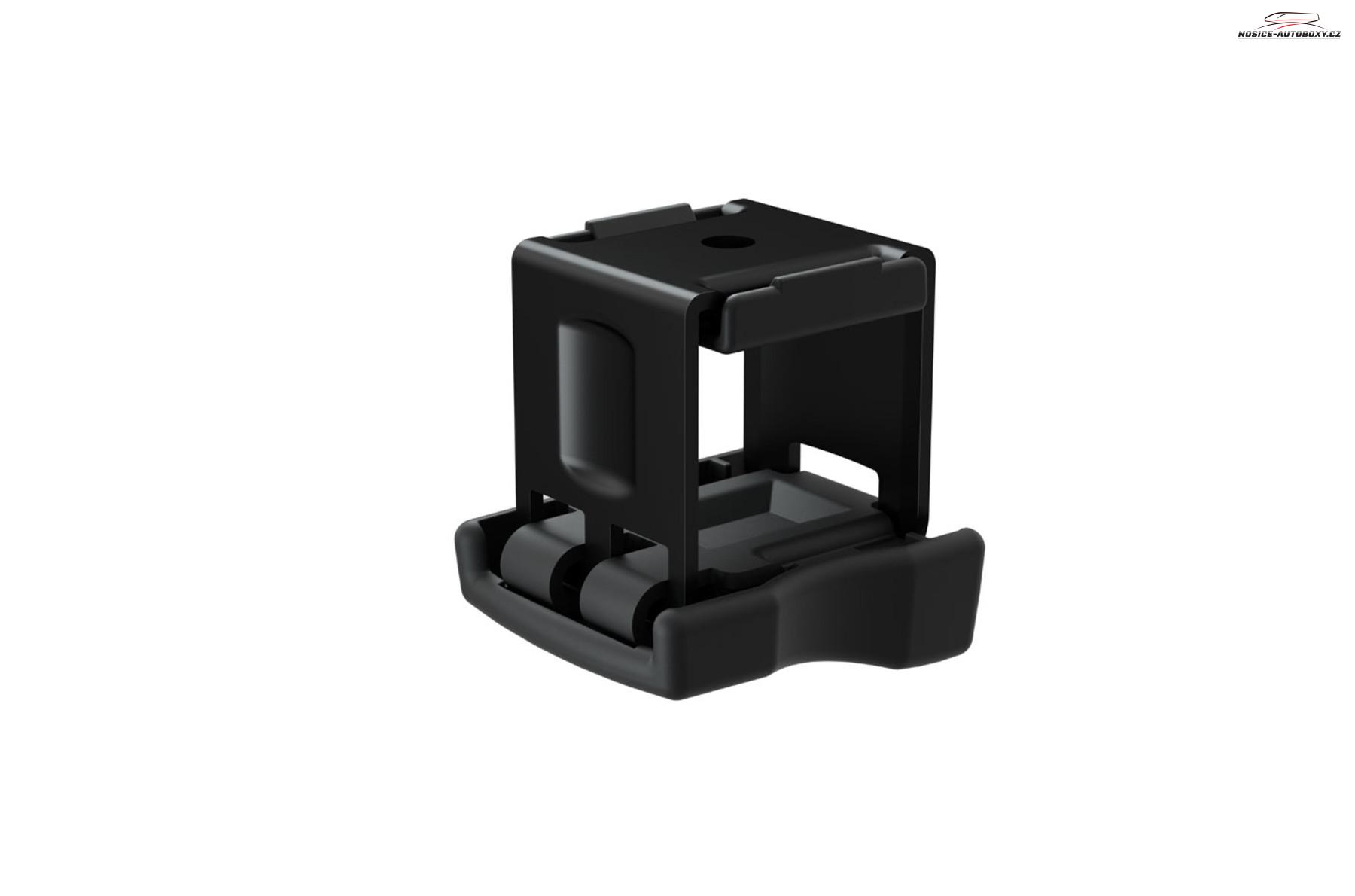 Thule SquareBar Adapter 8897