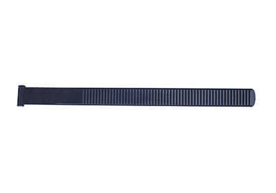 Stahovací pásek 350mm ATERA Strada pro pneu do 4" nebo rám kola