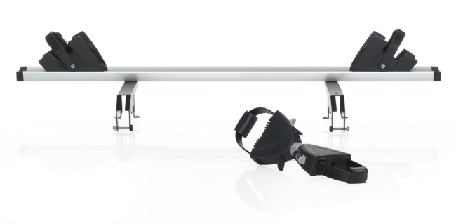 Adapter nosiče jízdních kol Atera STRADA E-Bike pro 3. kolo