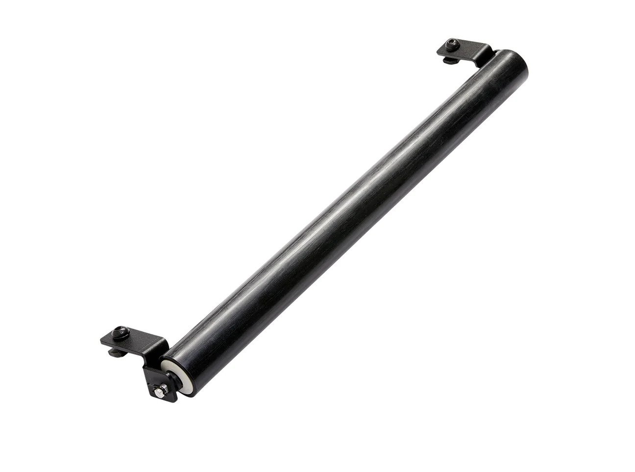 Nakládací rolna Yakima Ladder Roller 