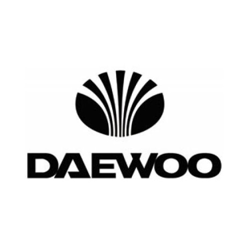 Daewoo Daewoo