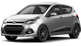 i10