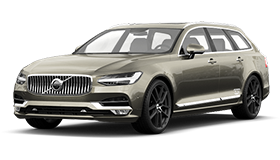 V90 V90