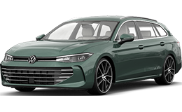 Passat