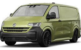 Transporter T7