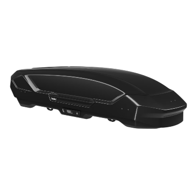 Thule Motion 3
