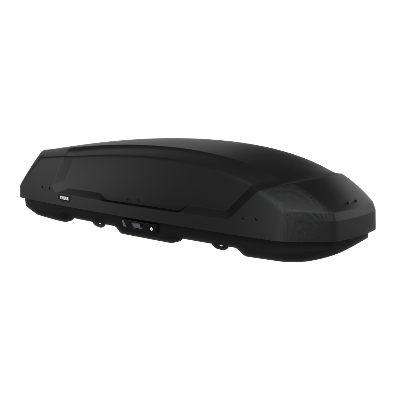 Thule Force 3