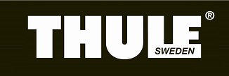 Střešní boxy THULE