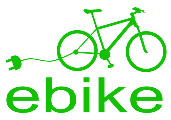 pro 2 elektrokola