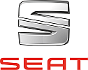 Alu kola Seat