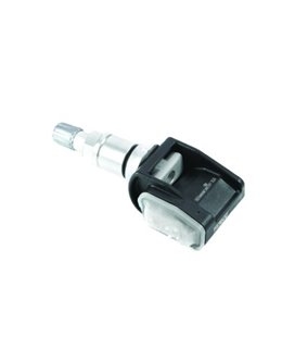 TPMS EaZ-sensor 2.0 Clamp-in pro Hyundi iX20 JC/JC-HME (od 11/2010-> )