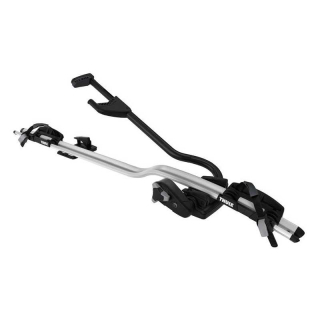 Thule ProRide 598