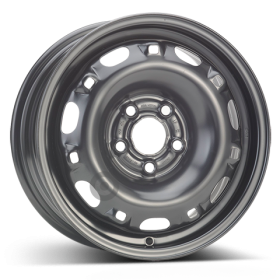 Kompletní zimní kola Seat Toledo IV disk(5210) + pneu 175/70R14 dle výběru