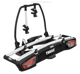 Thule VeloSpace XT 938 