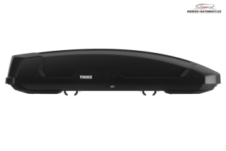 Střešní box THULE Force XT XL
