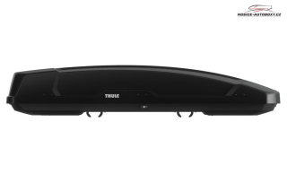 Střešní box THULE Force XT Alpine