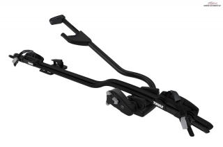 Thule ProRide 598 black