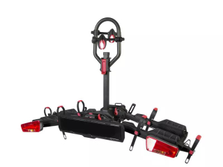 Nosič elektrokol Buzzrack BUZZ E-SCORPION 2