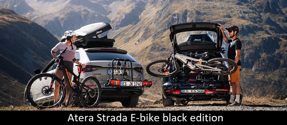 fahrradtraeger-lifestyle.jpg