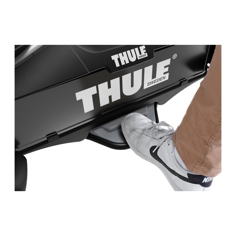 Thule VeloCompact